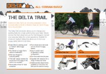 2014 Delta Brochure-6