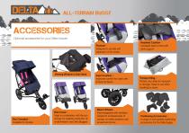 2014 Delta Brochure-7