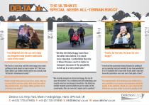 2014 Delta Brochure-8