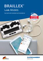 BRAILLEX® Live-Models-1