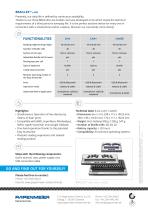 BRAILLEX® Live-Models-2