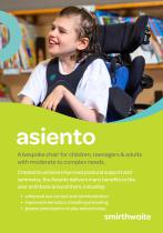 Asiento Product Factsheet-1