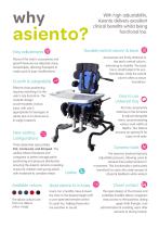 Asiento Product Factsheet-2