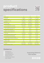 Asiento Product Factsheet-4