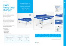 Changing & Showering Brochure-10
