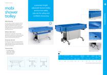 Changing & Showering Brochure-11