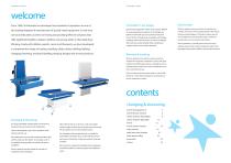 Changing & Showering Brochure-2