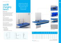 Changing & Showering Brochure-3