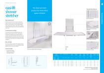 Changing & Showering Brochure-4
