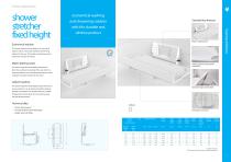 Changing & Showering Brochure-5