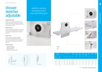 Changing & Showering Brochure-6