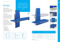 Changing & Showering Brochure-7