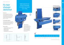 Changing & Showering Brochure-8