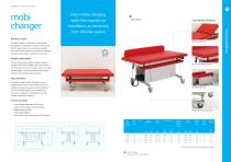 Changing & Showering Brochure-9