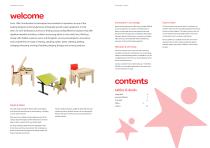 Desks & Tables-2