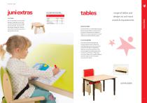 Desks & Tables-5