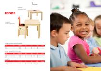 Desks & Tables-6