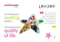 Introduction to Levitex-1