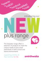 Plus Range Flyer-1