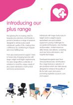 Plus Range Flyer-2