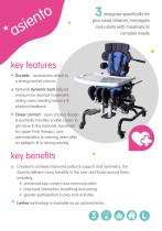 Plus Range Flyer-3