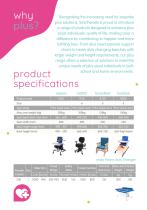 Plus Range Flyer-8