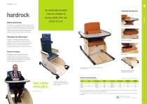 Product Catalogue-10