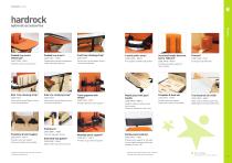 Product Catalogue-11
