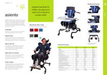 Product Catalogue-3