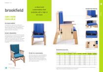 Product Catalogue-4