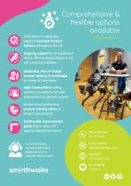 Recycling & Product Longevity-2
