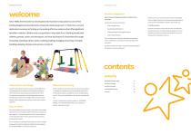 Sensory Brochure-2