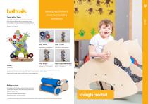 Sensory Brochure-3