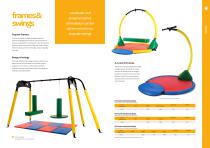 Sensory Brochure-4