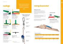Sensory Brochure-5