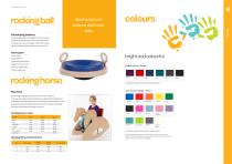 Sensory Brochure-6