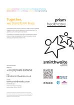 Sensory Brochure-7