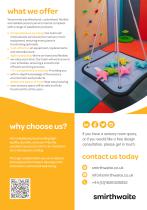 Sensory Consultancy Flyer-2