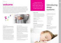 Sleep Systems-2