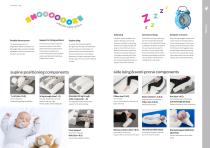 Sleep Systems-4