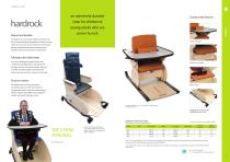 Smirthwaite European Brochure-10