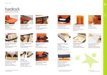 Smirthwaite European Brochure-11