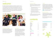 Smirthwaite European Brochure-2