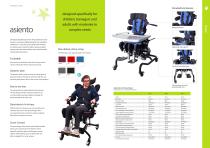 Smirthwaite European Brochure-3
