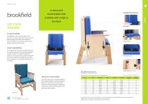 Smirthwaite European Brochure-4