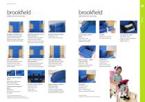 Smirthwaite European Brochure-6