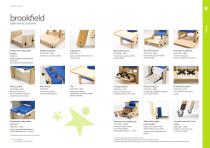 Smirthwaite European Brochure-7