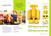 Smirthwaite European Brochure-9