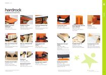 Smirthwaite Middle East Brochure-11