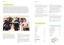 Smirthwaite Middle East Brochure-2